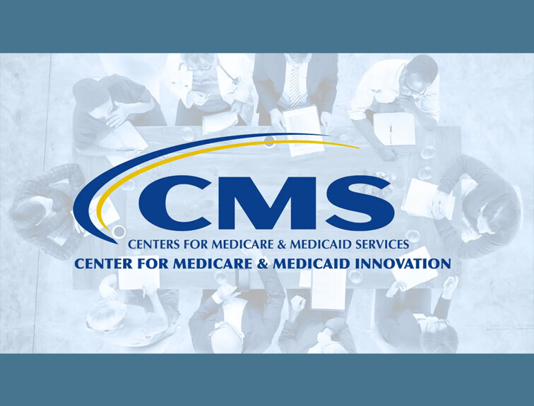 What is center for medicare nd medicaide innovation carefirst bluechoice primary care doctors