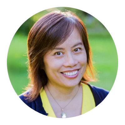 Hoangmai (Mai) Pham, MD, MPH