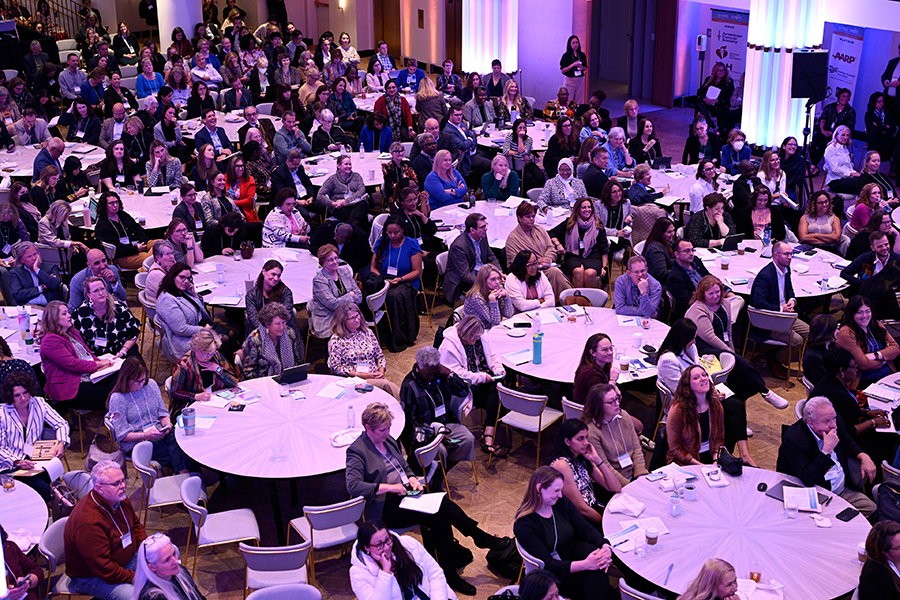 CTAC 2023 Leadership Summit