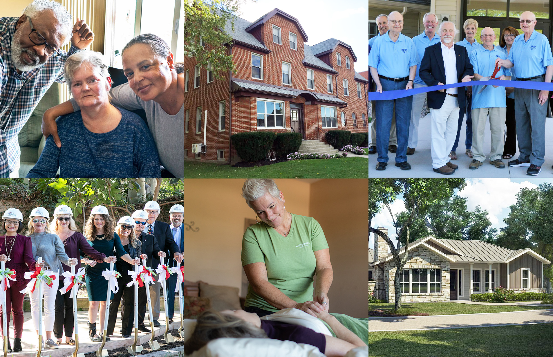 omega home network feature