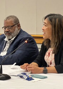 C-TAC's Multi-Payor Learning Collaborative 