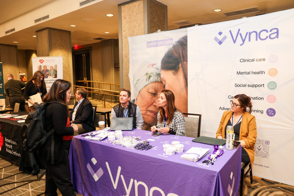 2024 C-TAC Leadership Summit