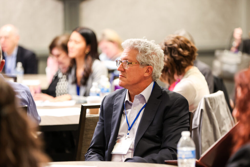 2024 C-TAC Leadership Summit