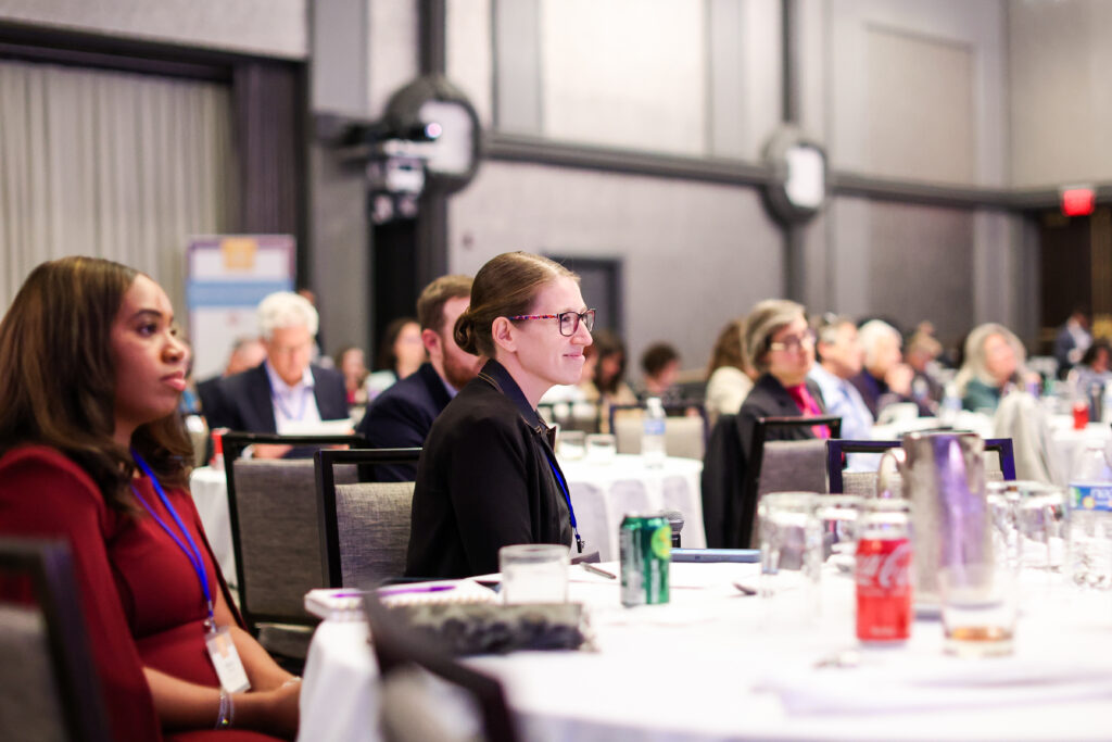 2024 C-TAC Leadership Summit