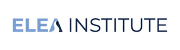 Elea Institute