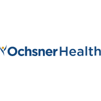 Ochsner Health