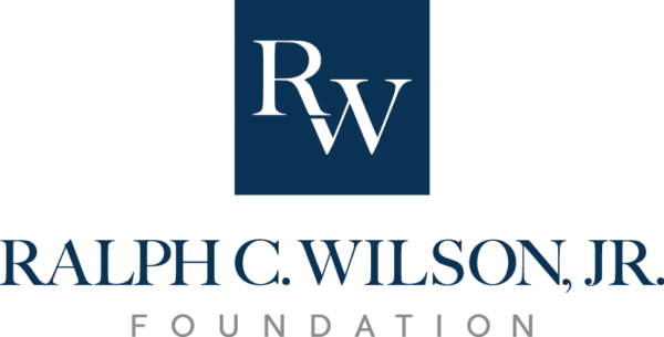 Ralph C. Wison Jr. Foundation