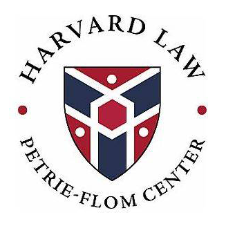 Harvard Law