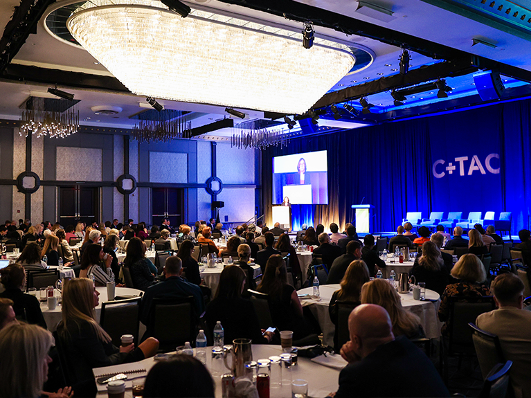 CTAC Summit 2024