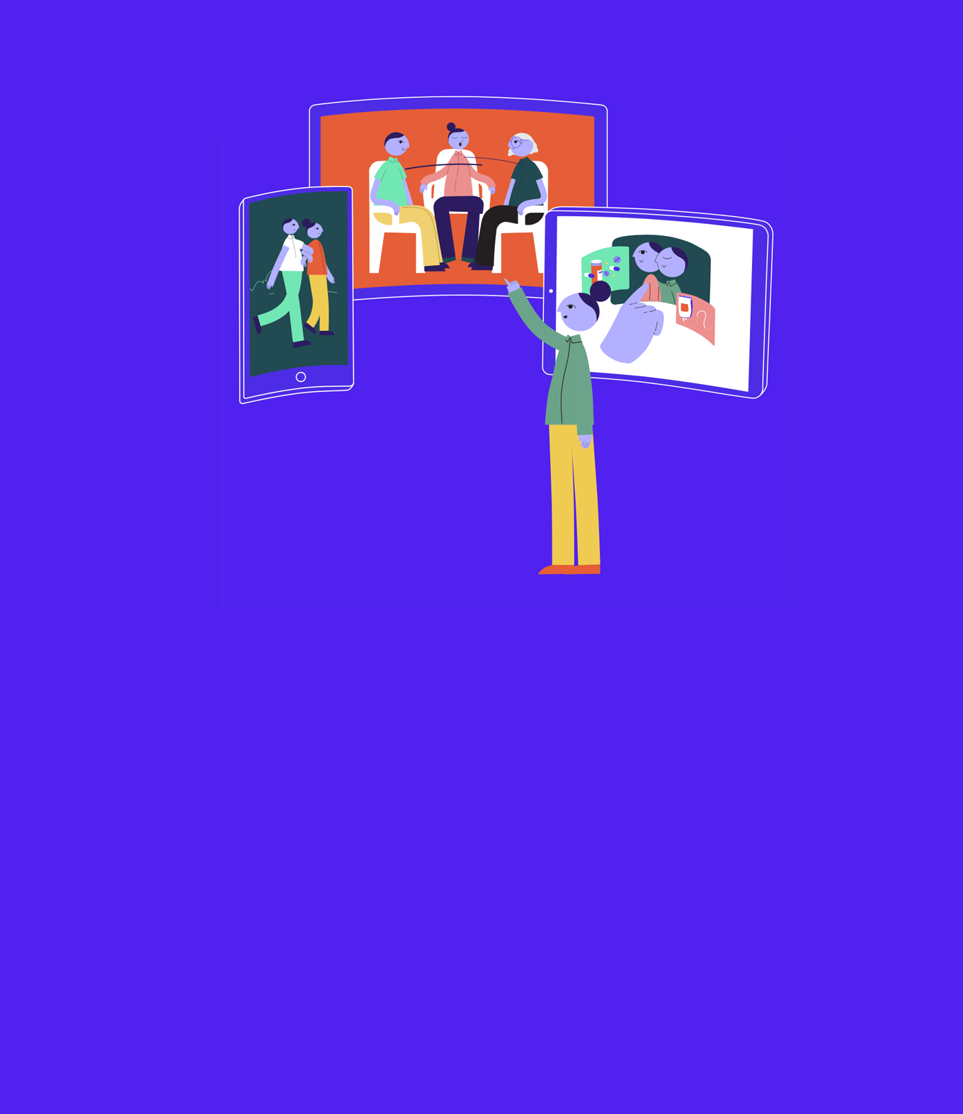 Evidence-Based Messaging for Serious Illness Care