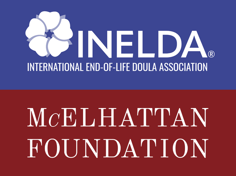 INELDA McElhattan Foundation