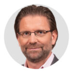 Kristofer L. Smith, MD, MPP