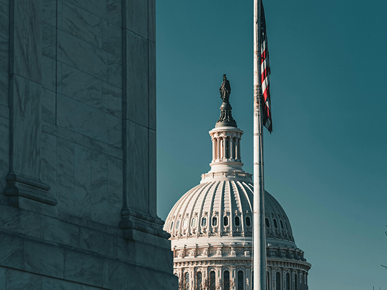 C-TAC Policy Progress